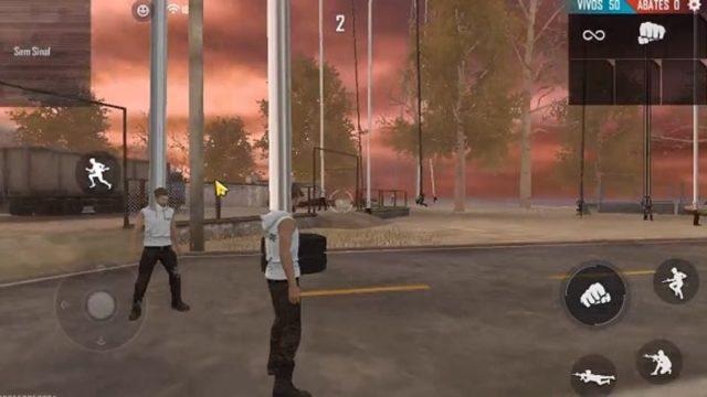 Tim Anti-Hack Free Fire Berhasil Banned 700 Ribu Akun Nakal di Awal September!