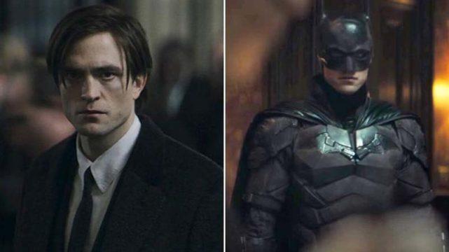 Robert Pattinson Ungkap Adegan Laga The Batman Pakai Gaya Tarung Indonesia