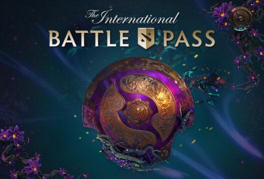 Tiap Tahun Ada Aja! Worth Ga Sih Beli Battle Pass Dota 2 Tiap Tahun? Ini Jawabannya