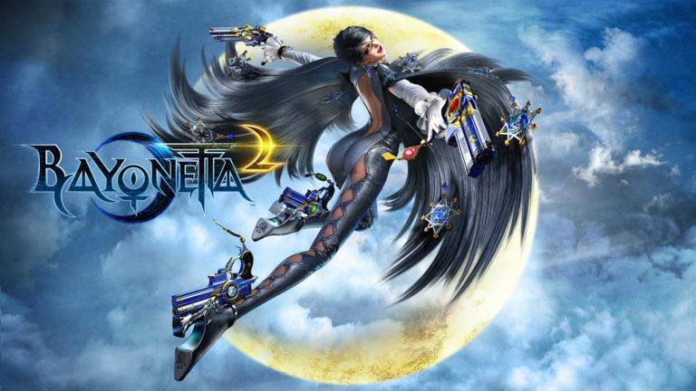 Sumber Gambar: Nintendo