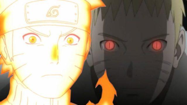 Inilah Alasan Mengapa Bentuk Baru Naruto Bisa Membuatnya Mati di Chapter 51 Boruto!