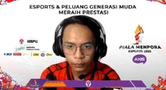 Dok. GGWP.ID