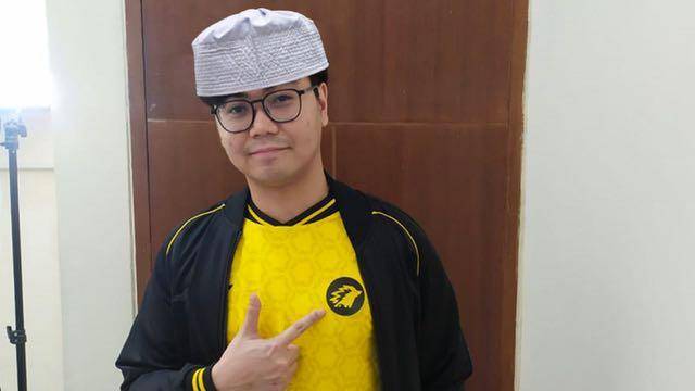MPL ID