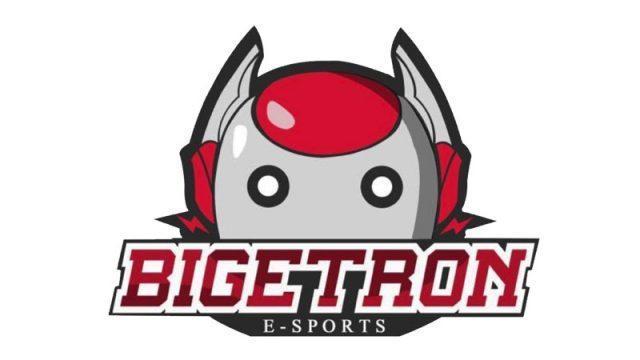Bakal Tampil Penuh Kejutan! Bigetron Targetkan Juara di Mobile Legends BEKRAF Game Prime 2019