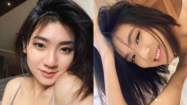 Ini Potret dan Biodata Lengkap EVOS Rachel, Ini Game yang Disukainya!