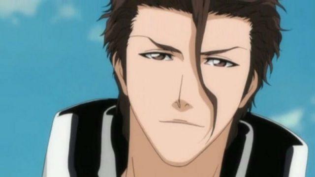 Ini Dia Deretan Karakter Impostor Dalam Serial Anime