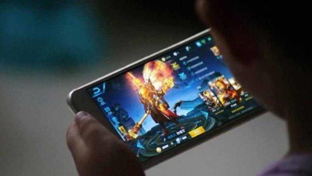 5 Kasus Tuntutan Blokir Game Online yang Pernah Terjadi di Indonesia, Ada PUBG, Free Fire, dan Mobile Legends