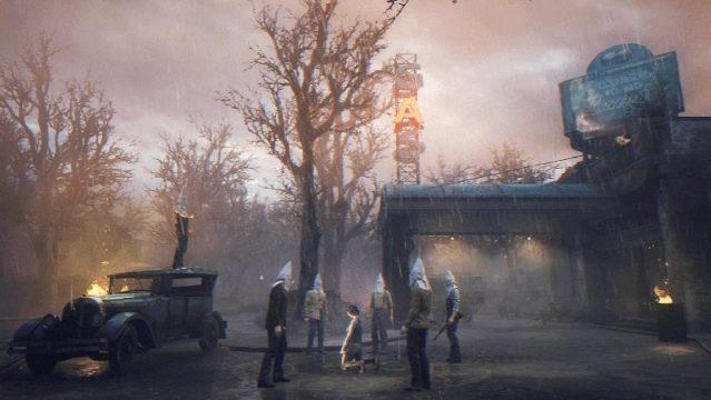 Mainnya Bikin Nagih, Ini 7 Game dengan Tema yang Mirip Bloodborne!