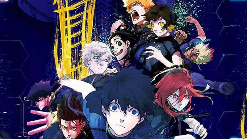 kodansha.co.jp