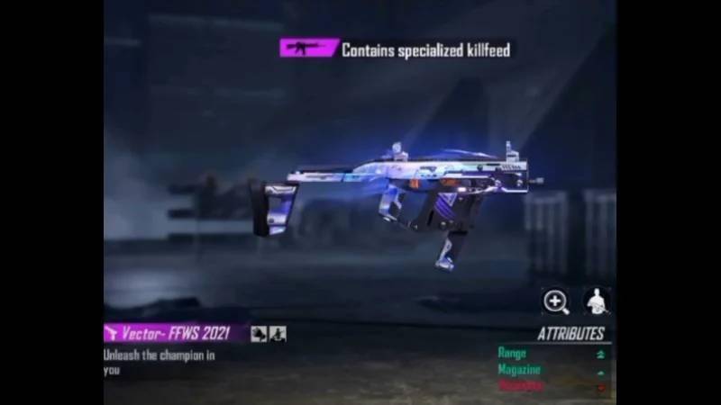 Sumber gambar: duniagames.co.id