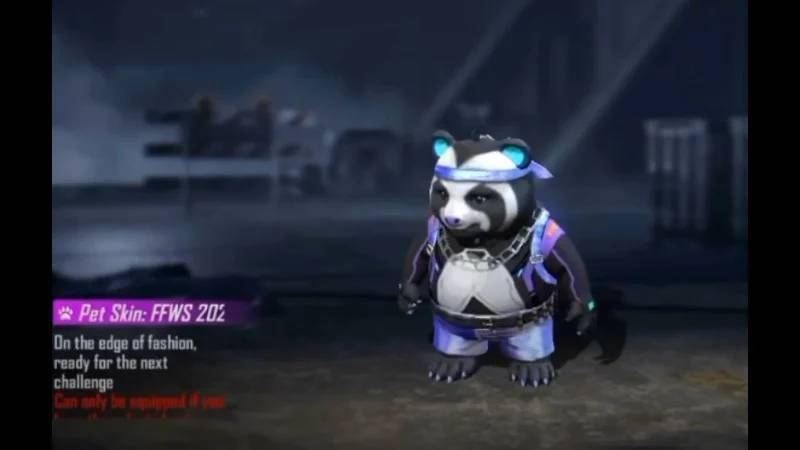 Sumber gambar: duniagames.co.id
