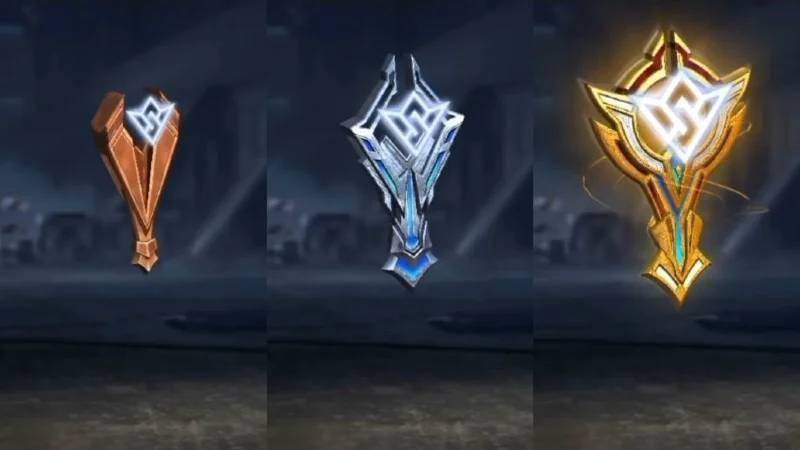 Sumber gambar: duniagames.co.id