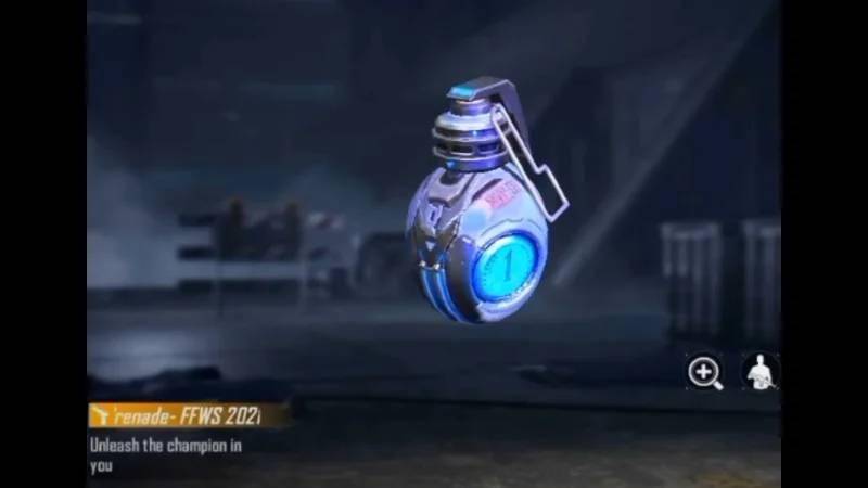 Sumber gambar: duniagames.co.id