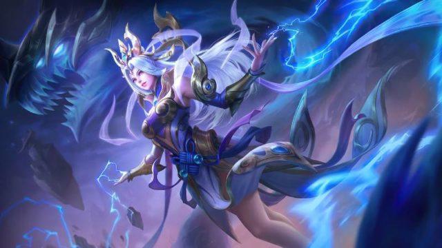 Akan Banyak Perubahan? Inilah Bocoran Update Mobile Legends Terbaru