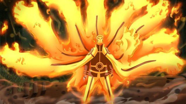 Lupakan Chapter 51! Kira-Kira Apa yang Akan Terjadi di Boruto Chapter 52?