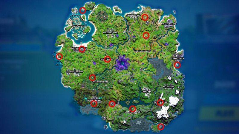 sumber: PC Invasion