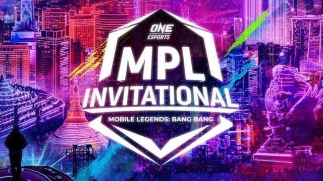 Resmi! Bracket MPLI Dirilis, Catat Jadwal Pertandingannya