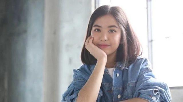 5 Brand Ambassador Tim Esports yang Cantiknya Kelewatan, Siapa Saja?