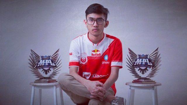 Ini Tanggapan BTR Branz Soal Patch Terbaru Mobile Legends