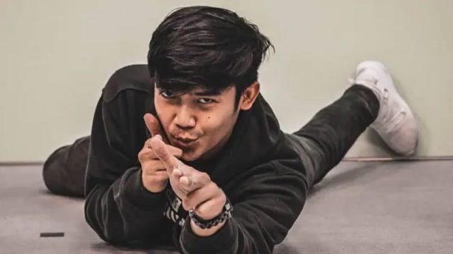 Bro Pasta Akui Strategi Bigetron RA di PMPL ID S4 Mudah Terbaca Lawan!