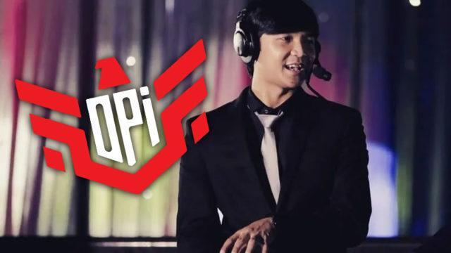 Bro Pasta Kritik Konten TikTok OPI Esports, Disebut Branding yang Keliru