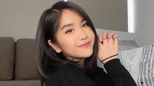BTR Alice Sakit, Ungkap Alasan Jarang Tampil Bersama Bigetron RA