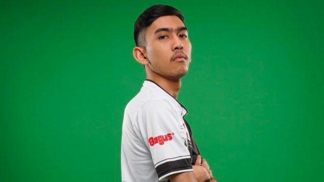 Dua Pemain Ini Jadi Panutan Bagi BTR Branz di Scene Mobile Legends