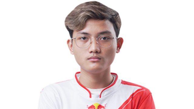 Tahun Depan, BTR Ryzen Akan Pensiun Jika Memenangkan Satu Piala Ini