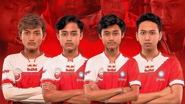 Hari Ke 2 Minggu Ke 4, Bigetron Berhasil Raih 1000+ Poin di PMPL ID 2020!