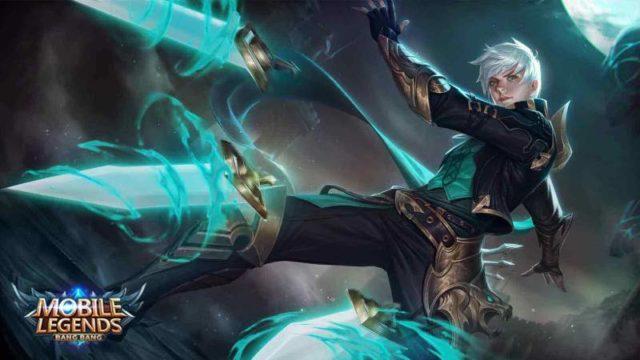 Build Gusion Mobile Legends Terbaik di Juli 2021 yang Wajib Kamu Coba!