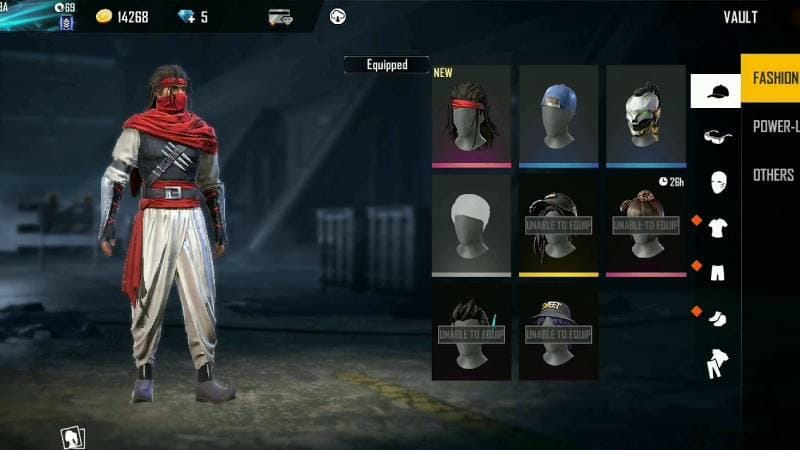 Sumber gambar: duniagames.co.id