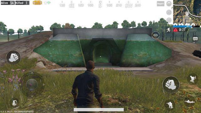 YT Gaming Squad