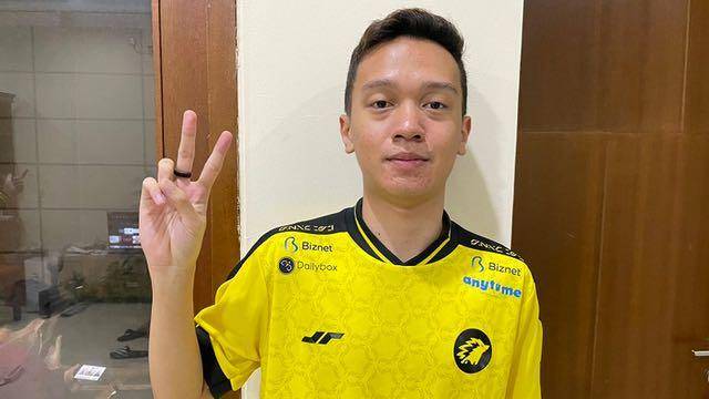 MPL Indonesia