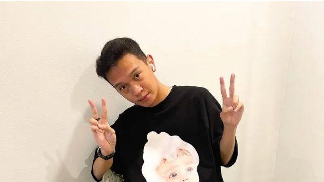 Butsss Komentari Peluang Comeback Drian dan Kehadiran Vior, Apa Katanya?