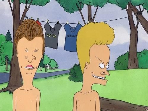 Sumber gambar: thecricketgallery.com