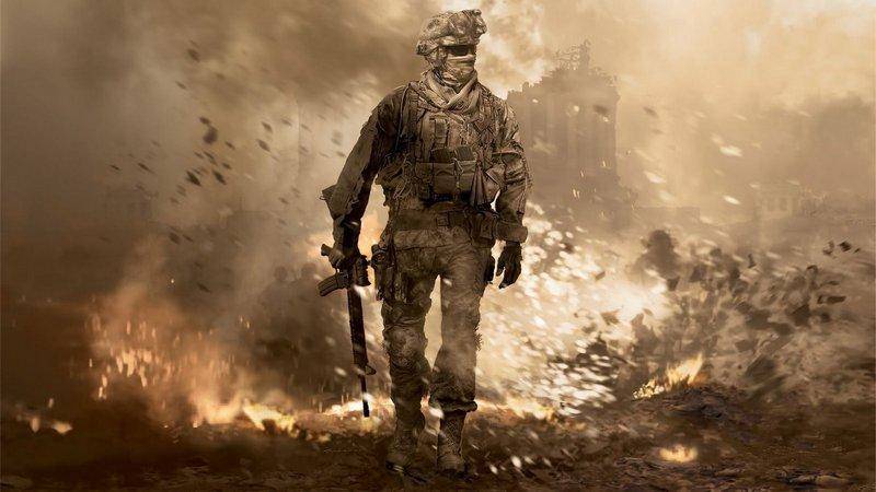 sumber: Trailer Game