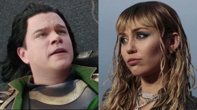 Banyak yang Tak Sadar, 5 Aktor Hollywood Ini Jadi Cameo di Film Marvel