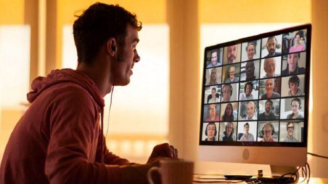 Begini Cara Agar Aplikasi Zoom Bisa Meeting Lebih Dari 40 Menit, Bisa Gratis!