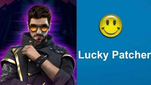Cheat Free Fire Pake Lucky Patcher Aman Gak Sih? Ini Dia Potensi Bahayanya