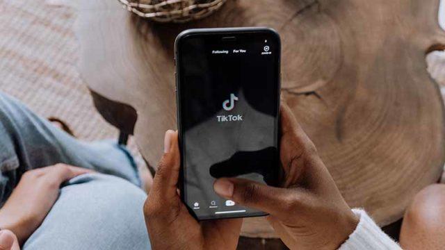 Ini Dia Cara Daftar TikTok Affiliate, Biar Dapat Komisi Dari TikTok!