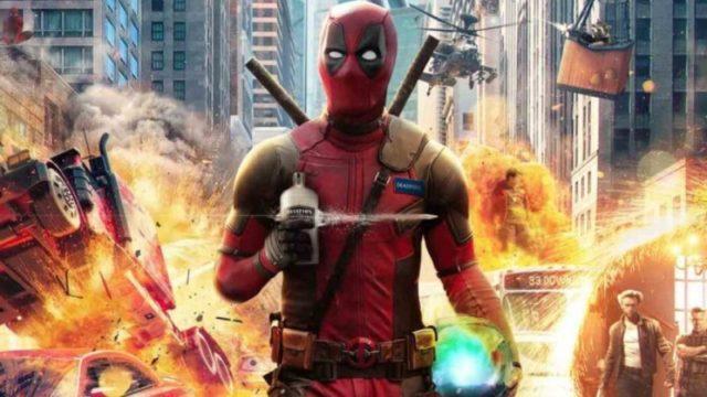 Bagaimana Cara Deadpool Masuk ke MCU? Ini Teorinya!