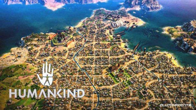 Cara Melakukan Healing Unit di Humankind yang Jarang Diketahui