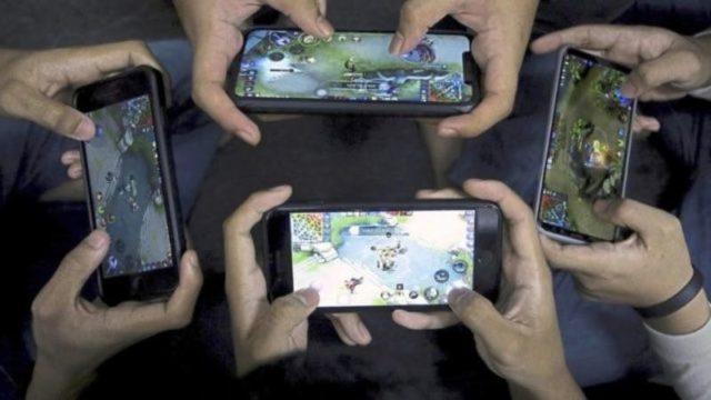 Mabar Makin Mudah! Begini Cara Melihat ID Mobile Legend Teman