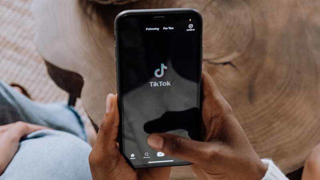 Banyak yang Masih Bingung, Ini Cara Memasukkan Kode Undangan TikTok Lite Biar Dapat Uang