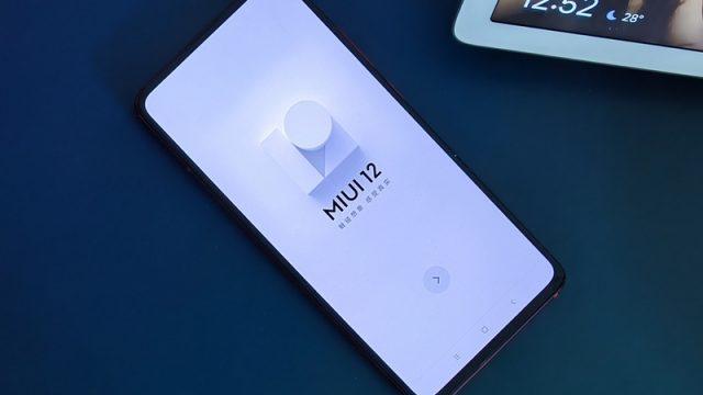 Beginilah Cara Mematikan Iklan di Xiaomi MIUI 12!