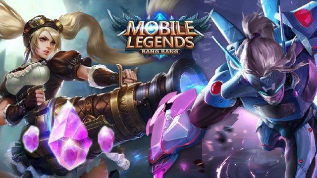 5 Cara Mendapatkan Diamond ML Gratis yang Aman dan Anti Banned!