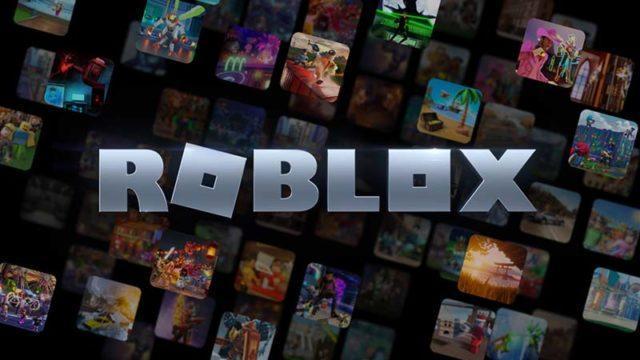 4 Cara Mendapatkan Robux Gratis di Roblox 2022, Legal dan Aman!