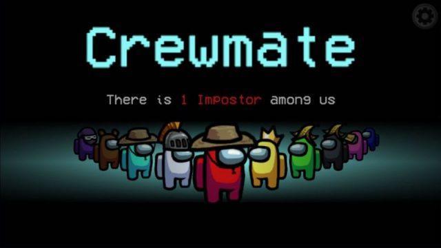 Jadi Crewmate Terus? Ini 7 Cara Mudah Nebak Impostor di Among US!