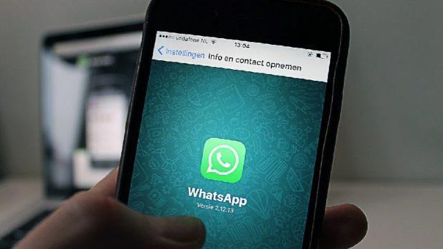 Biar Gak Kena Hack, Ini 5 Ciri WhatsApp Kamu Disadap dan Cara Mencegahnya