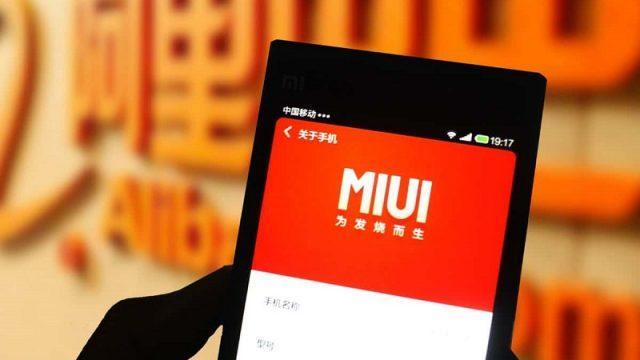 8 Cara Menghilangkan Iklan di HP Xiaomi Legal dan Aman, Auto Bersih!
